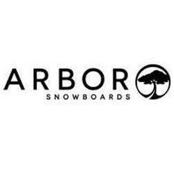 ARBOR